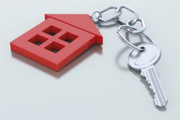 Avviso Contribuenti Imu Coniugi Con Residenze Separate Norme Dal 2022