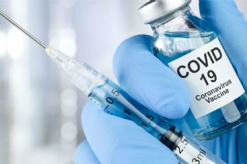 over 60 - III dose &quot;booster&quot;